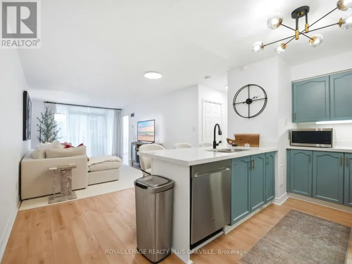 2016 - 156 ENFIELD PLACE, Mississauga