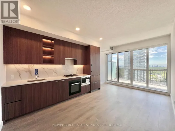 2016 - 68 ESTHER SHINER BOULEVARD, Toronto