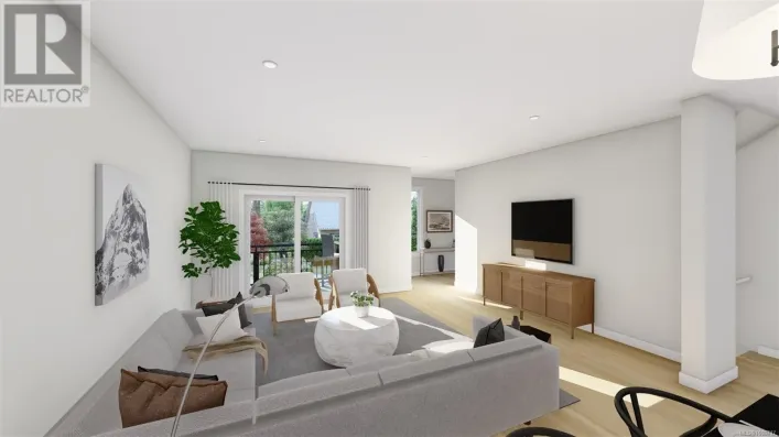 2016A Galerno Rd, Campbell River