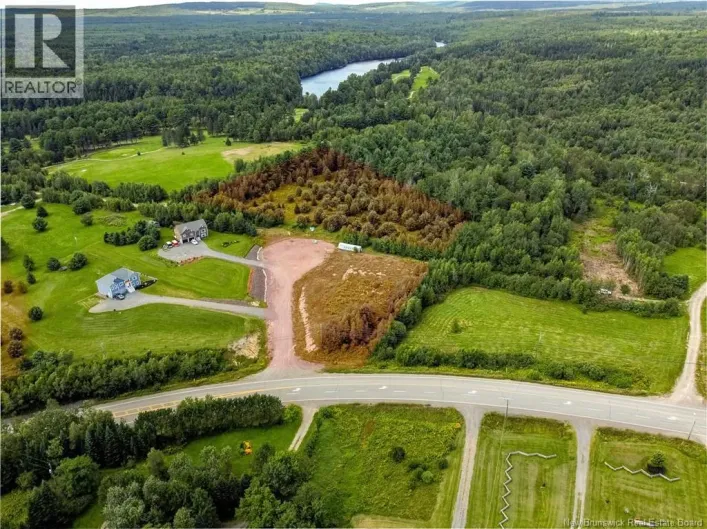 2017-04 River Bend Court, Nackawic