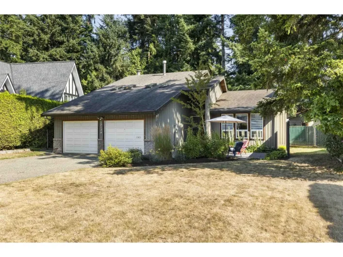 20179 37 AVENUE, Langley