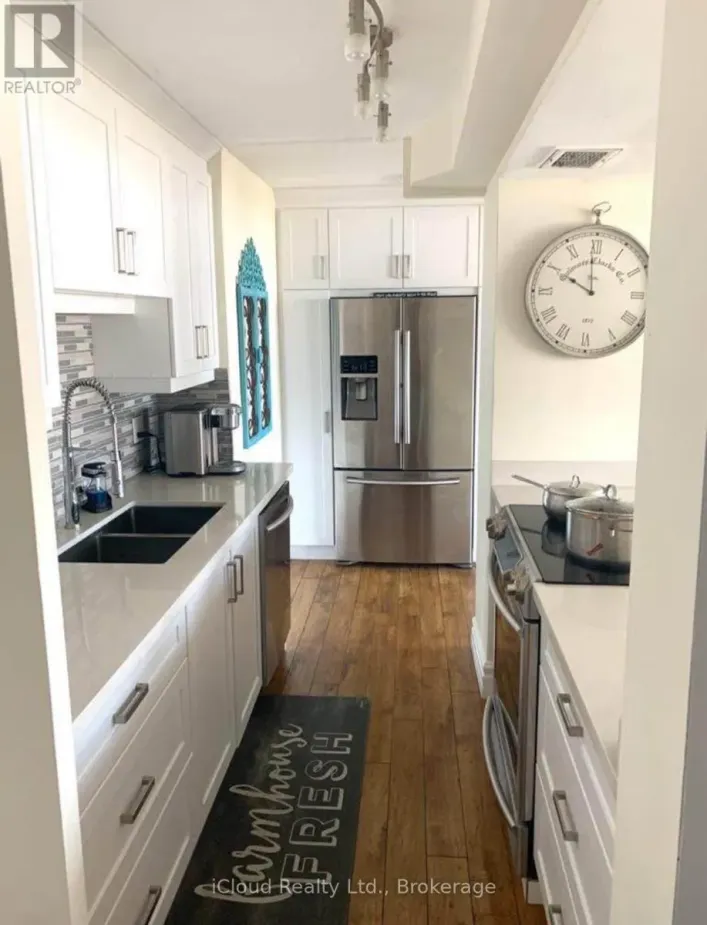 2018 - 1333 BLOOR STREET, Mississauga