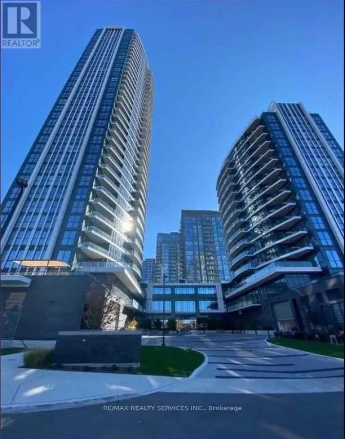 2018 - 35 WATERGARDEN DRIVE, Mississauga