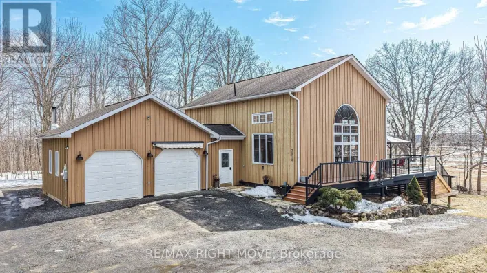 2018 UHTHOFF LINE, Severn