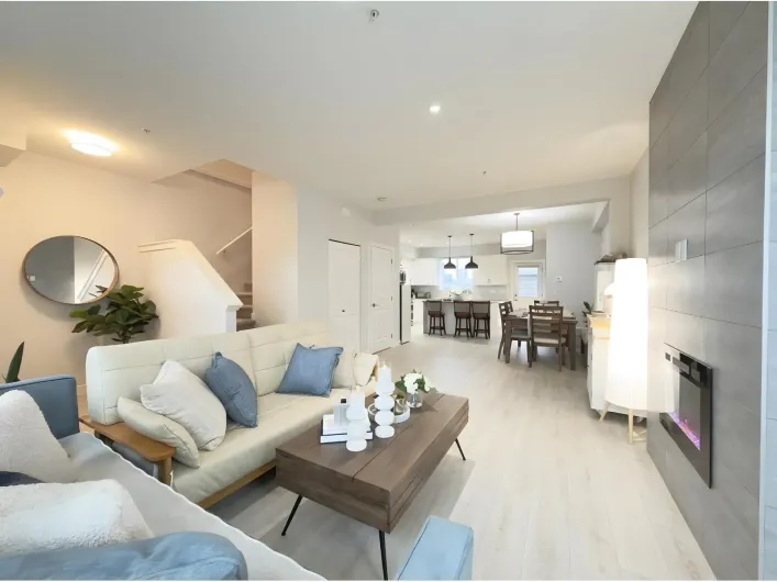 20181 83 AVENUE, Langley