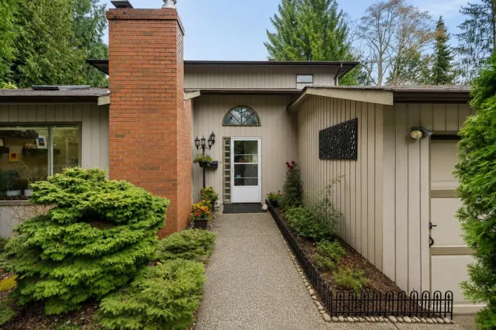 20185 GRADE CRESCENT, Langley