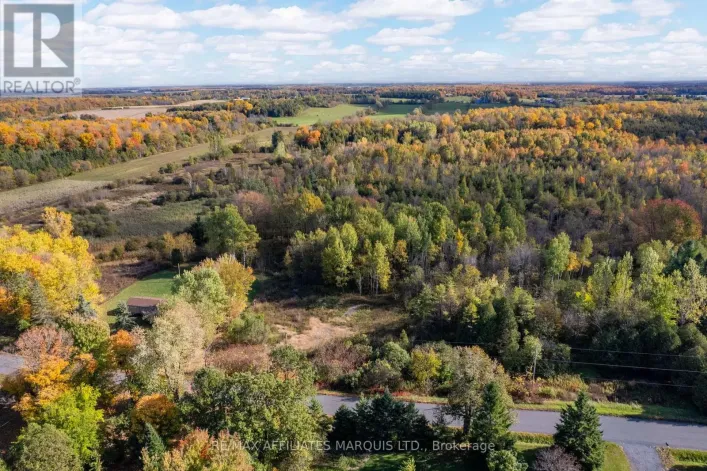 20188 BEAUPRE ROAD, South Glengarry