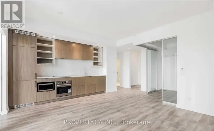 2019 - 20 EDWARD STREET, Toronto