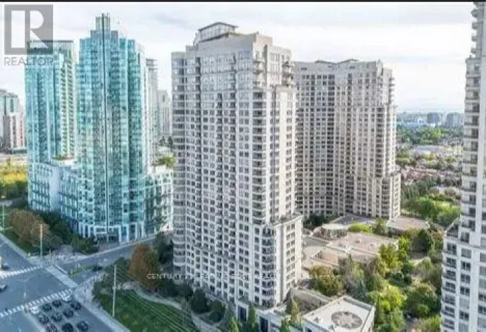 2019 - 3888 DUKE OF YORK BOULEVARD, Mississauga