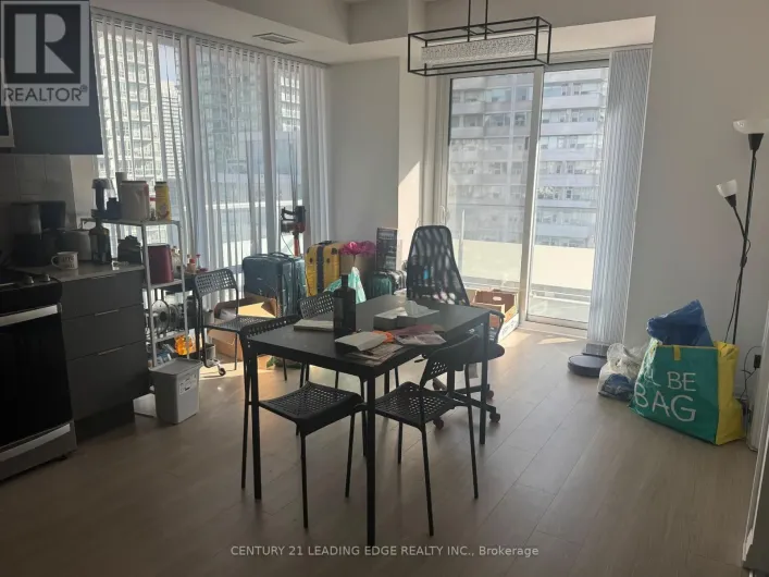 2019 - 50 DUNFIELD AVENUE, Toronto