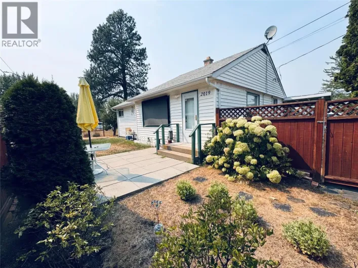 2019 66th Avenue, Grand Forks