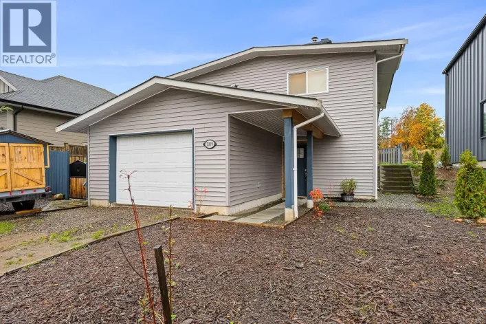 2019 Lambert Dr, Courtenay