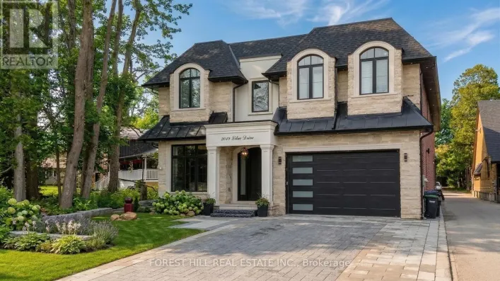 2019 LILAC DRIVE, Innisfil
