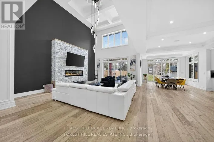 2019 LILAC DRIVE, Innisfil