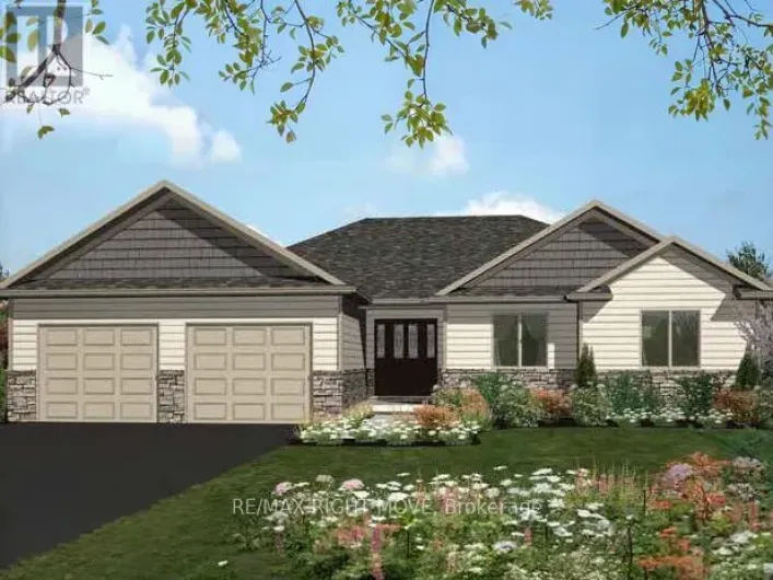 2019 RUDOLPH COURT, Severn