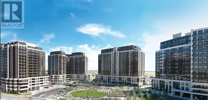 202 - 1060 SHEPPARD AVENUE W, Toronto