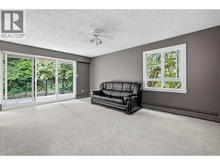 202 11240 DANIELS ROAD, Richmond