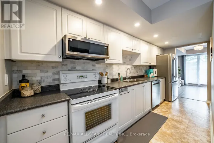 202 - 12455 NINTH LINE, Whitchurch-Stouffville