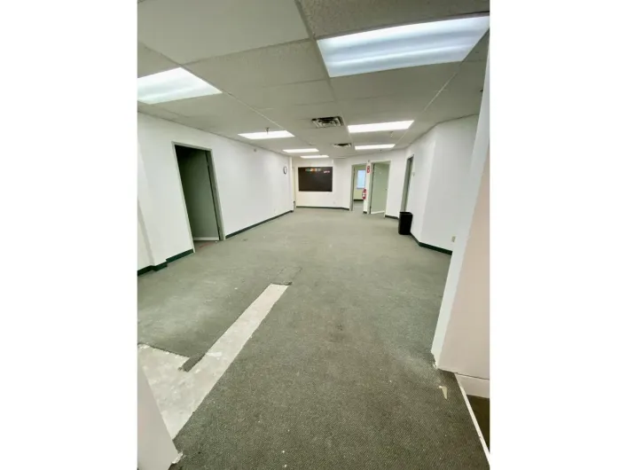 202 12743 80 AVE, Surrey