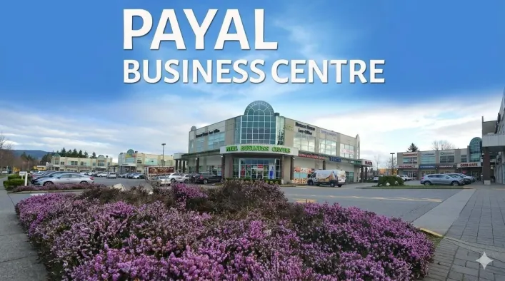 202 12899 80 AVENUE, Surrey