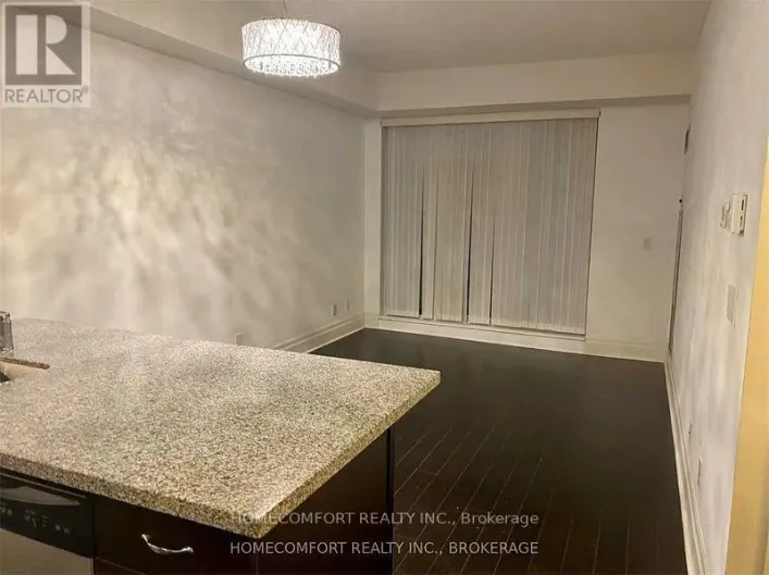 202 - 131 UPPER DUKE CRESCENT, Markham