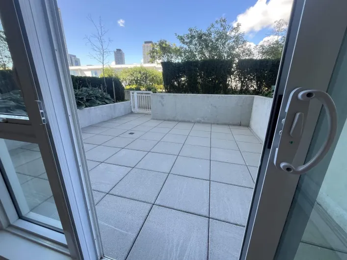 202 13685 102 AVENUE, Surrey