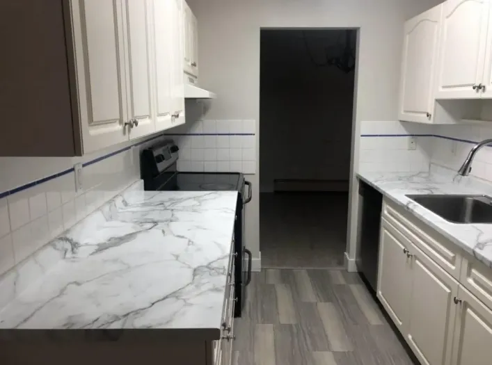 202 13977 74 AVENUE, Surrey