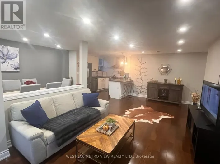 202 - 1415 GHENT AVENUE, Burlington