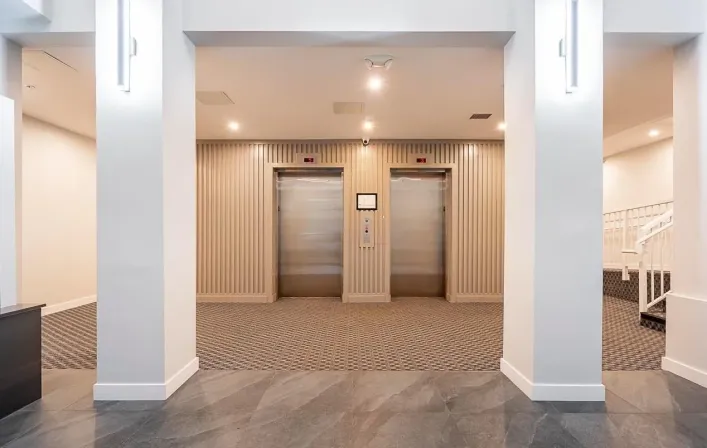 202 14225 103A AVENUE, Surrey