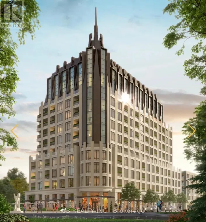 202 - 1451 WELLINGTON STREET W, Ottawa