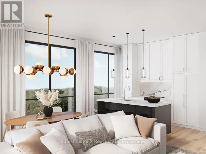 202 - 15 PINE NEEDLE WAY, Huntsville