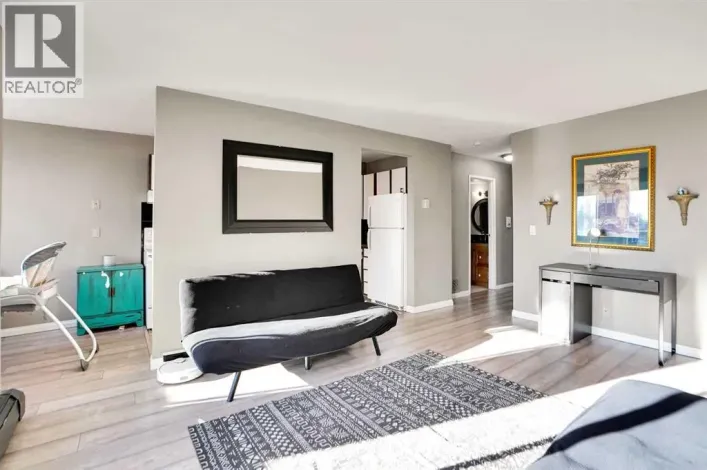 202, 1529 26 Avenue SW, Calgary