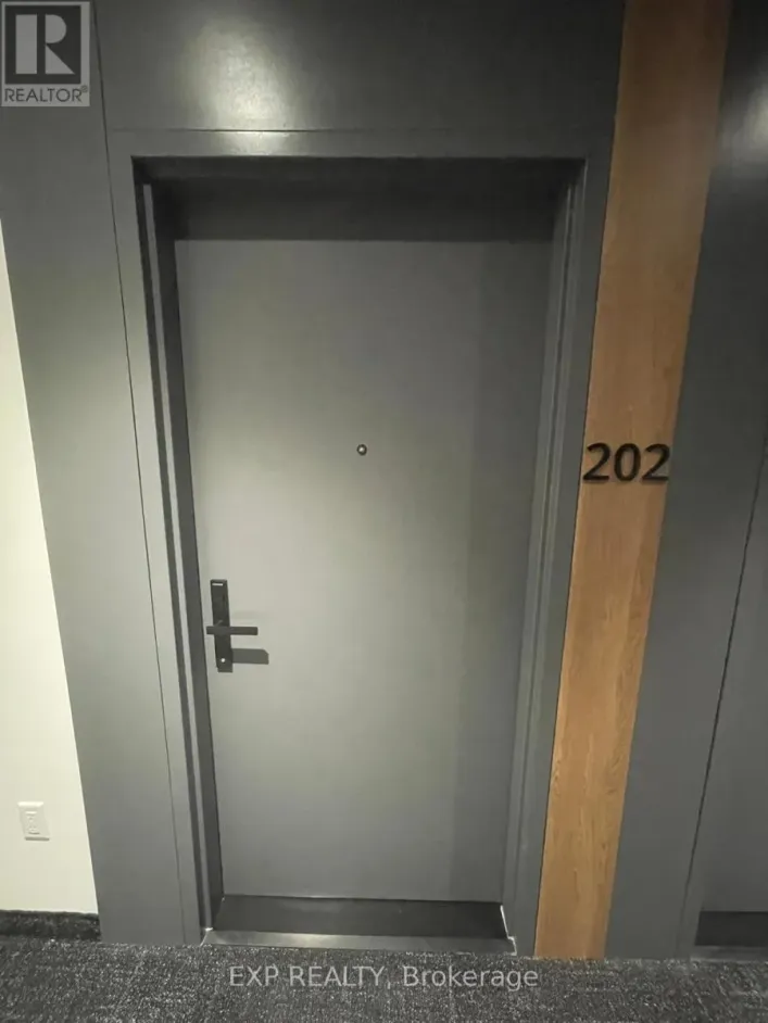 202 - 1600 JAMES NAISMITH DRIVE, Ottawa