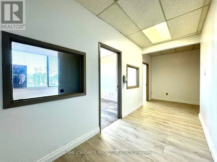 202 - 1680 JANE STREET, Toronto