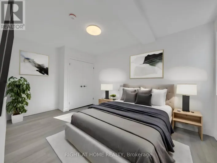 202 - 1804 DROUILLARD ROAD, Windsor