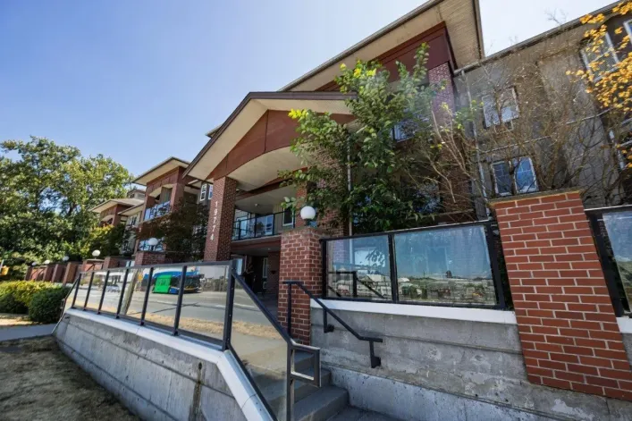 202 19774 56 AVENUE, Langley