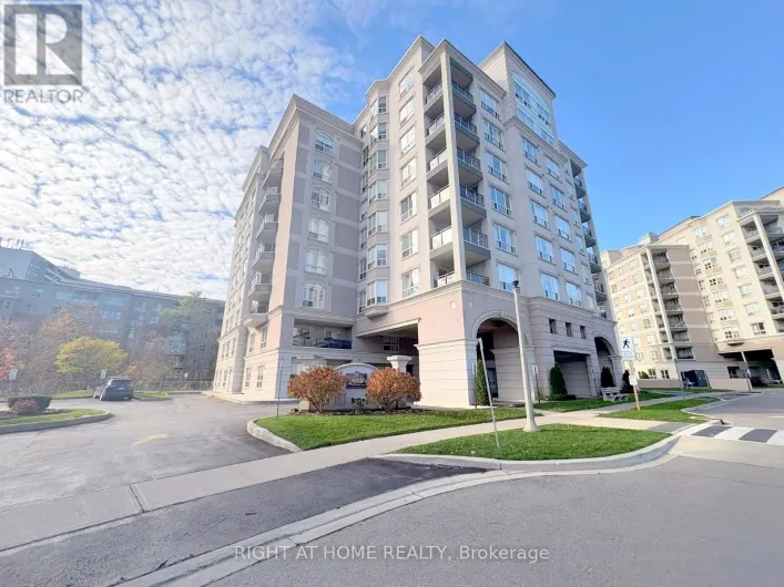 202 - 2000 CREEKSIDE DRIVE, Hamilton