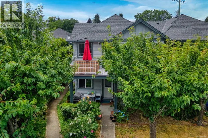 202 211 Victoria Rd, Nanaimo