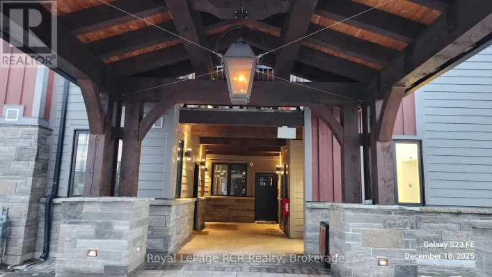 202 - 22 BECKWITH LANE, Blue Mountains