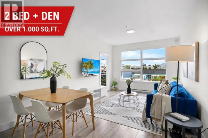 202 22577 ROYAL CRESCENT, Maple Ridge
