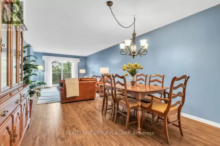 202 - 245 QUEEN STREET W, Centre Wellington