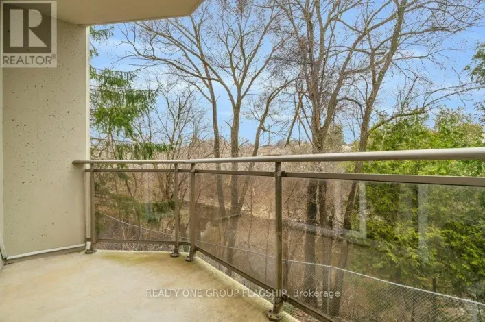 202 - 245 QUEEN STREET W, Centre Wellington