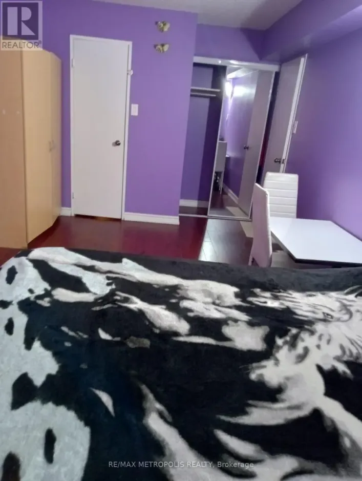 202 - 25 SUNRISE AVENUE, Toronto