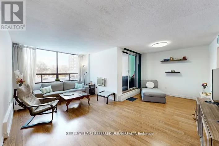 202 - 2556 ARGYLE ROAD, Mississauga