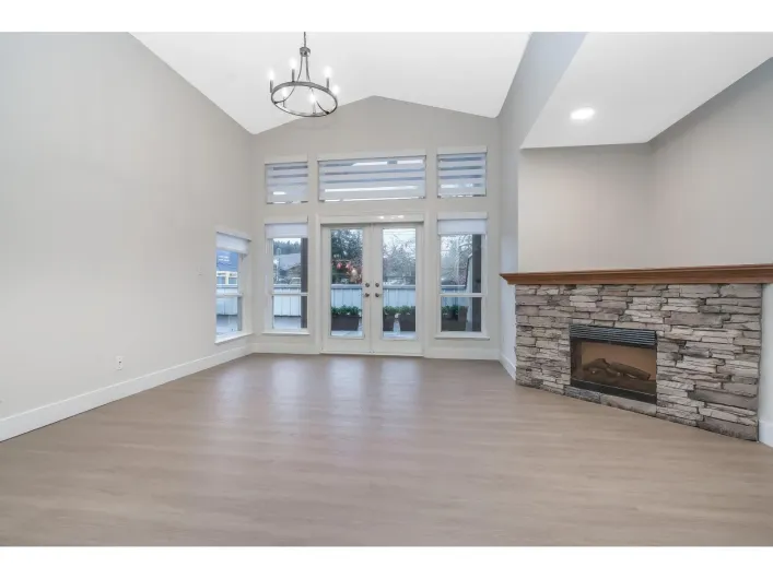 202 2828 152 STREET, Surrey