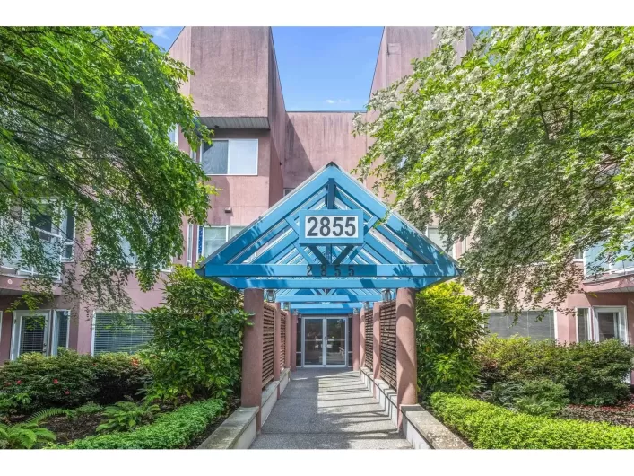 202 2855 152 STREET, Surrey