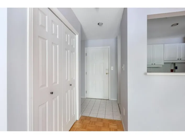 202 2855 152 STREET, Surrey