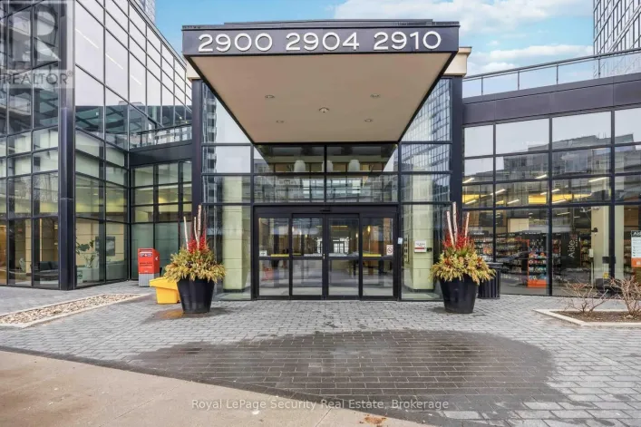 202 - 2900 HIGHWAY 7, Vaughan