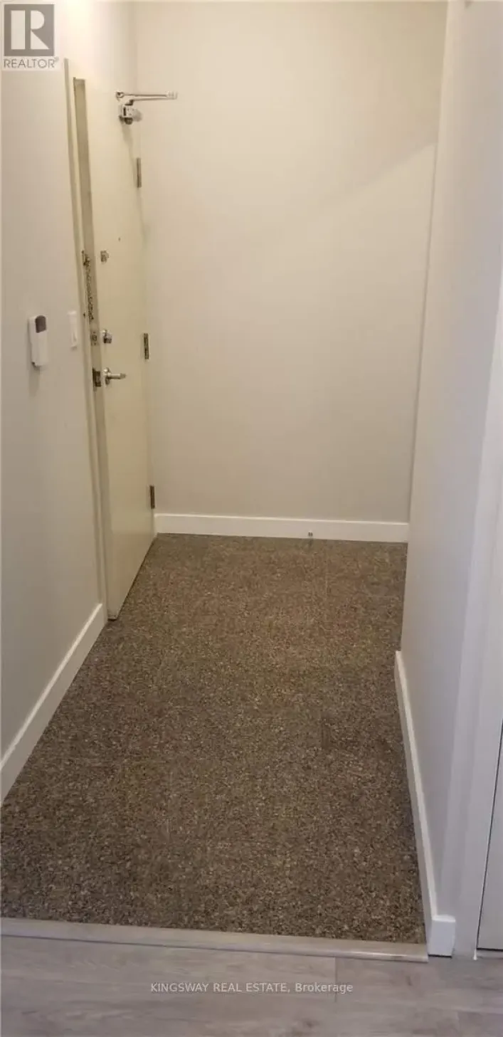 202 - 3 NAVY WHARF COURT, Toronto