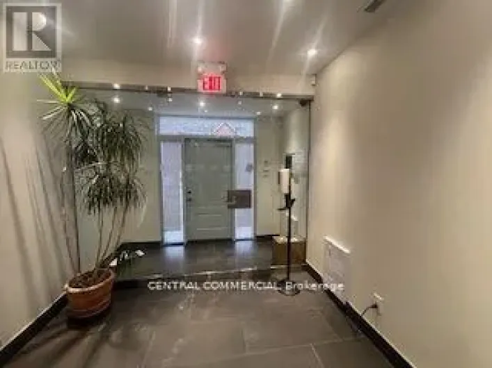 202 - 30 WERTHEIM COURT, Richmond Hill
